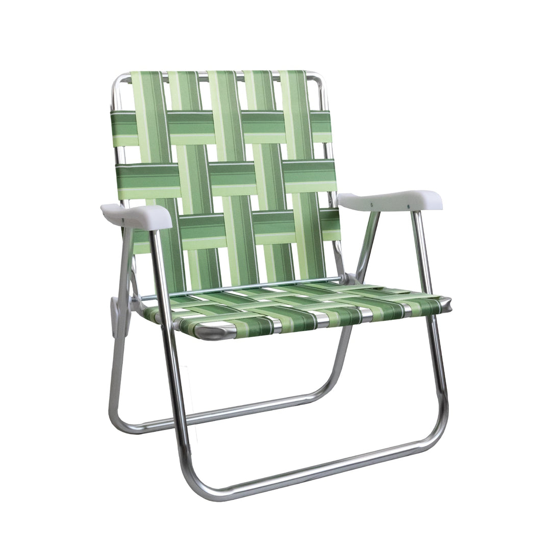 Kuma Backtrack Chair Low