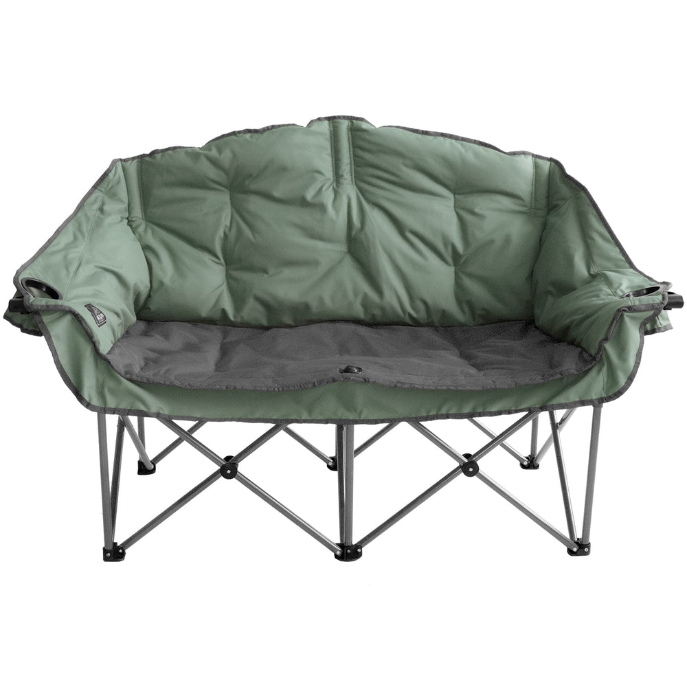 Kuma Bear Buddy/Double Chair