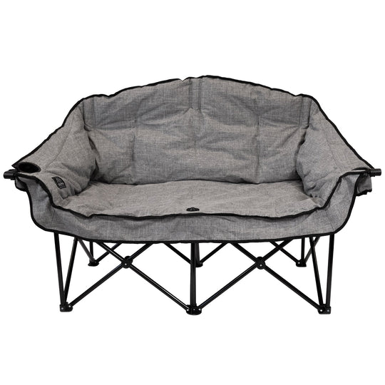 Kuma Bear Buddy/Double Chair
