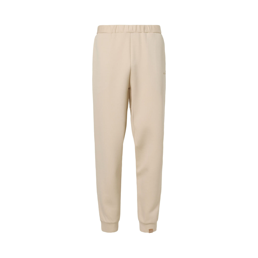 Descente Marco Odermatt Sweat Pant