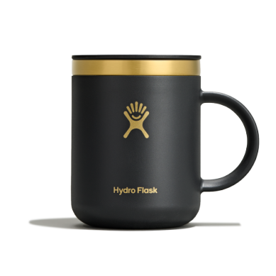Hydro Flask 12oz Mug Bundle