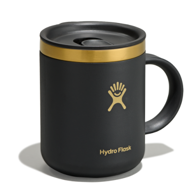 Hydro Flask 12oz Mug Bundle