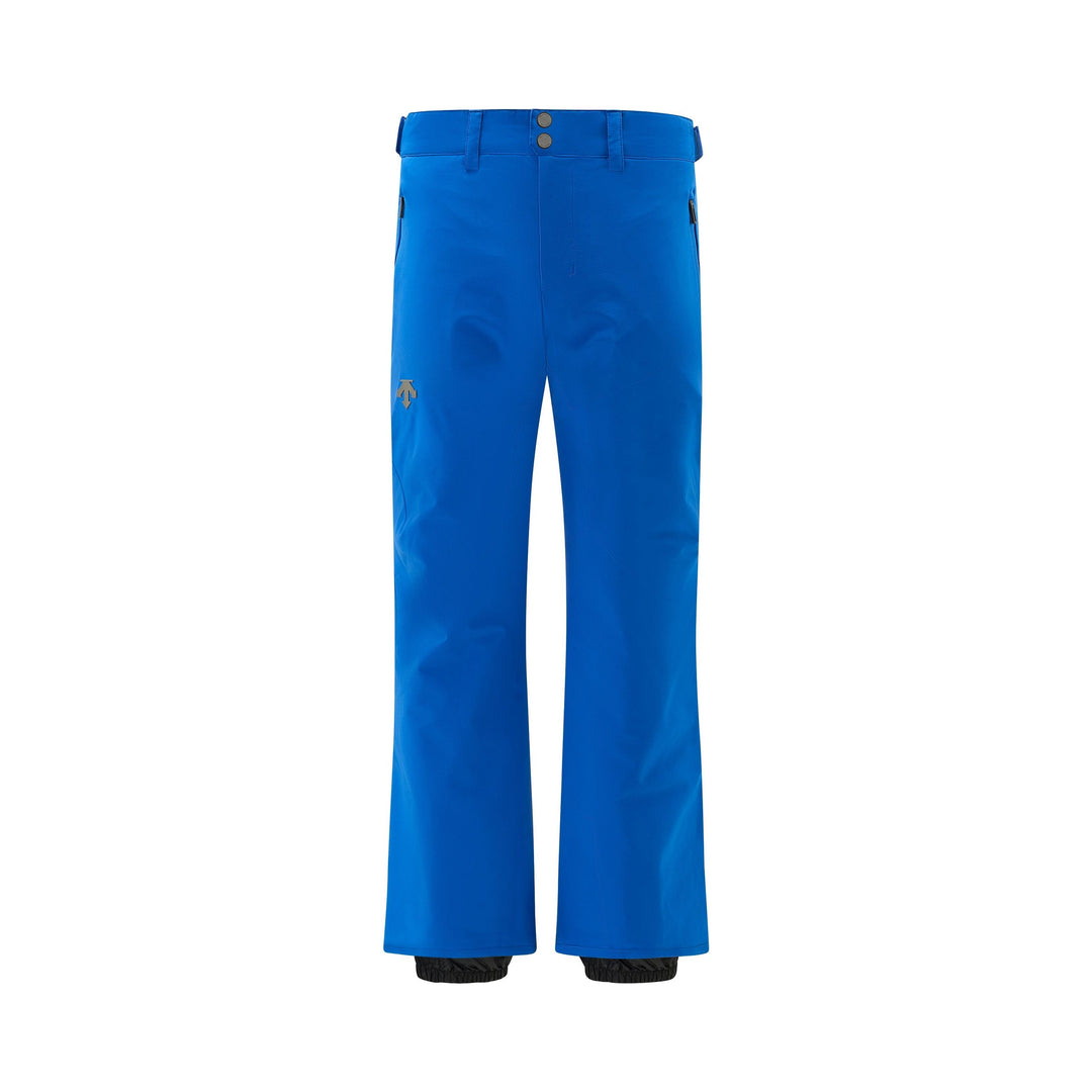 Descente Stock Insulated Pants