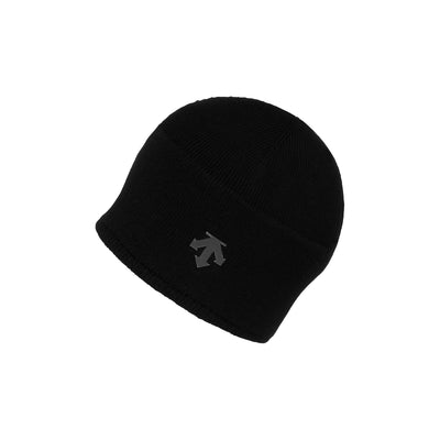Descente Logo Cap