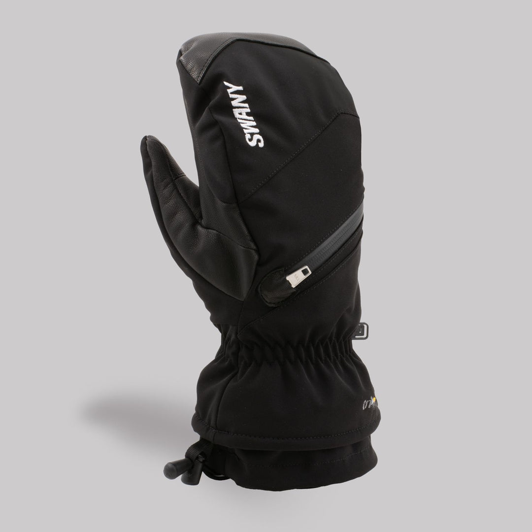 Swany Falcon M Mitt