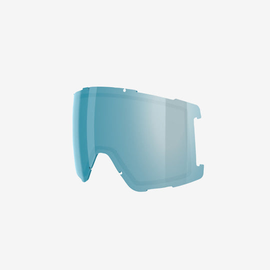 Head Contex SL
