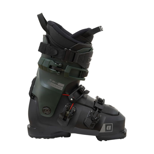 Armada AR ONE 110 MV
