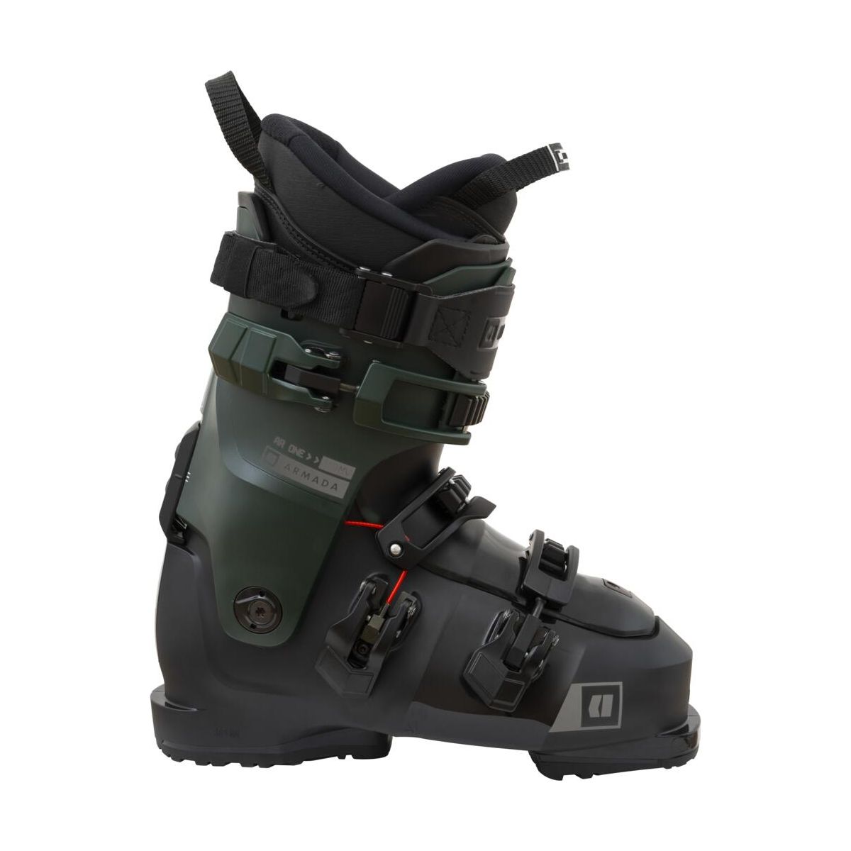 Armada AR ONE 110 MV