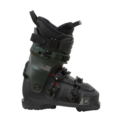 Armada AR ONE 110 MV