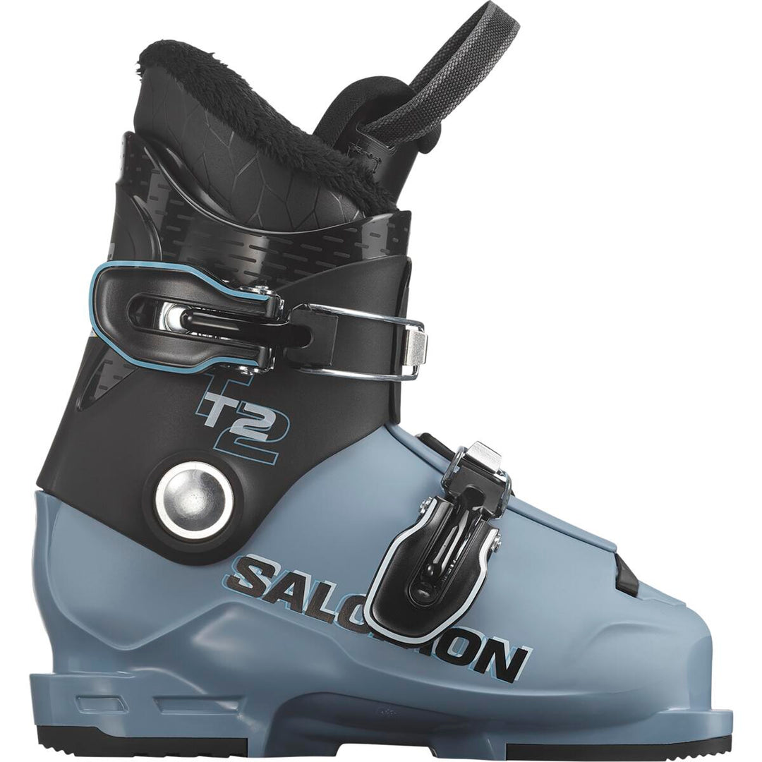 Salomon T2 RT