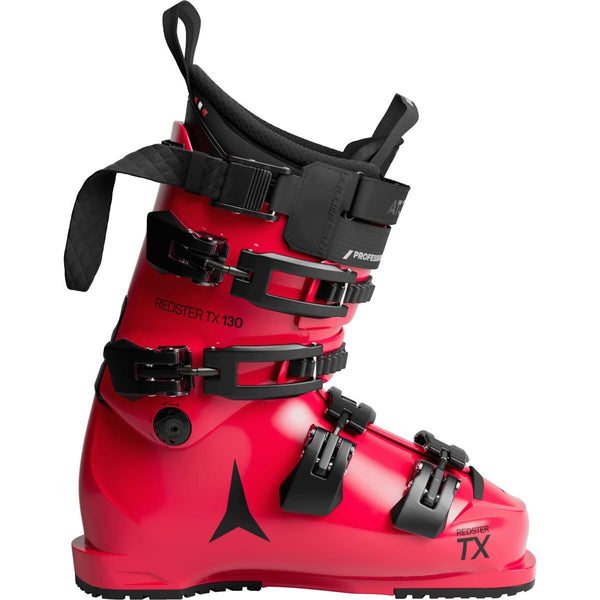ATOMIC REDSTAR XT 130 サマースキーに使用 Atomic Redster TX 130 – Sundance Ski and Board Shop