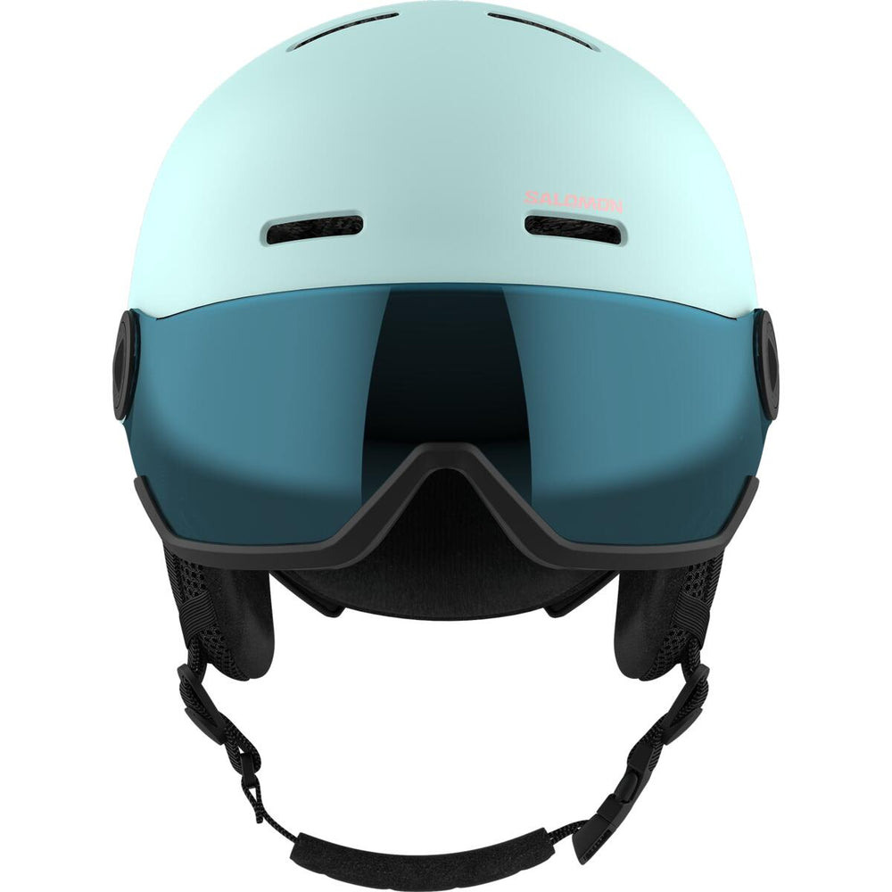 Salomon Orka Visor