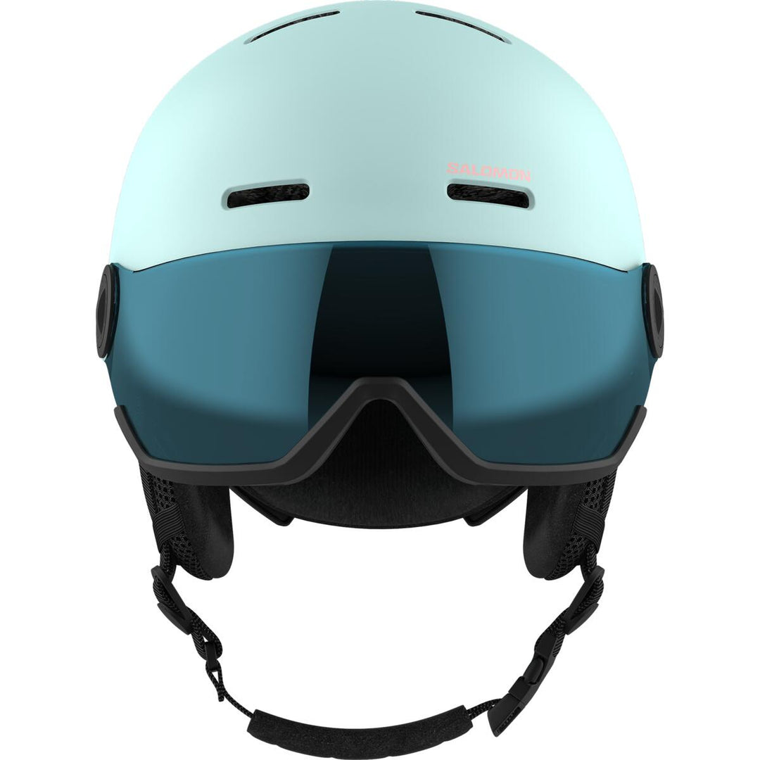 Salomon Orka Visor