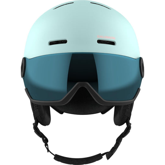 Salomon Orka Visor