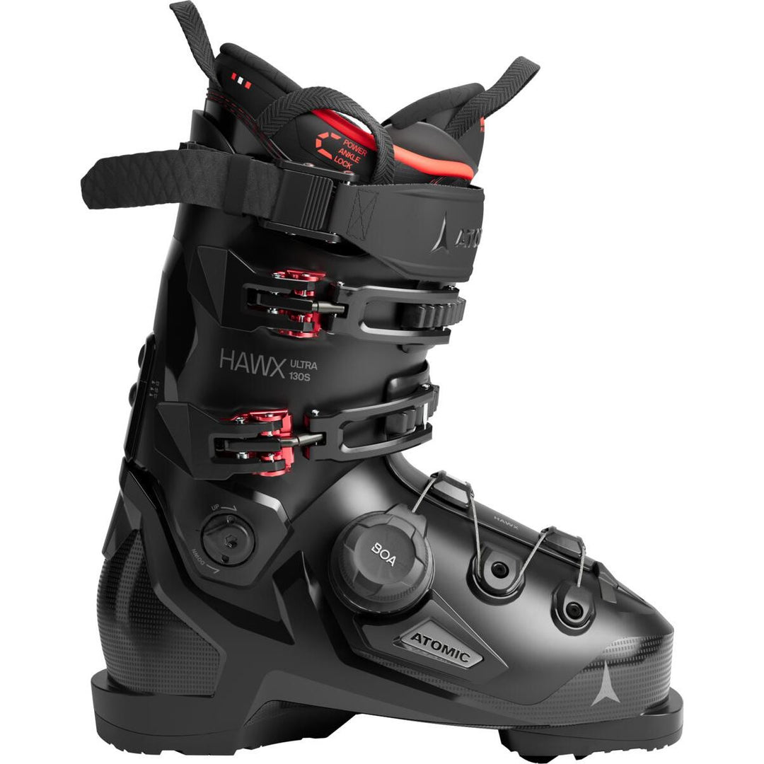 Atomic Hawx Ultra 130 S BOA