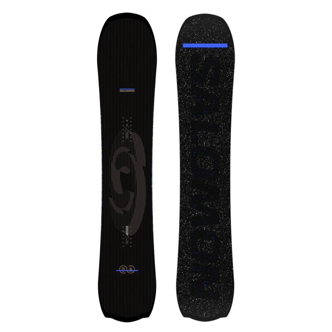 Salomon Fastlane