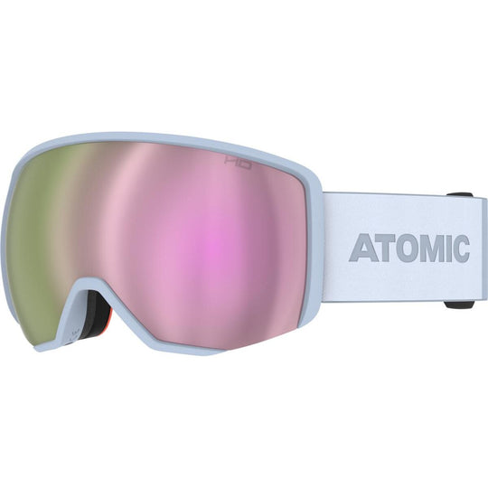 Atomic Revent L HD