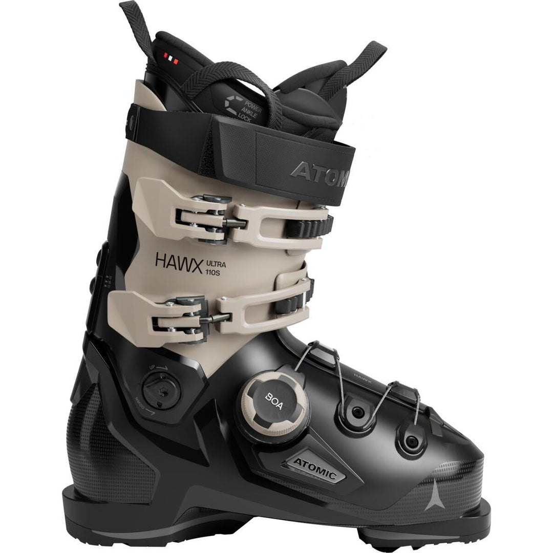 Atomic HAWX ULTRA 110 S BOA
