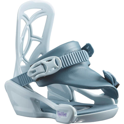 Salomon Goodtime