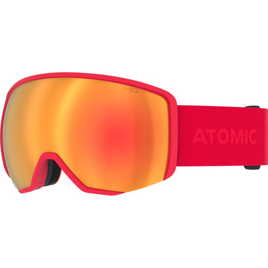 Atomic Revent L HD