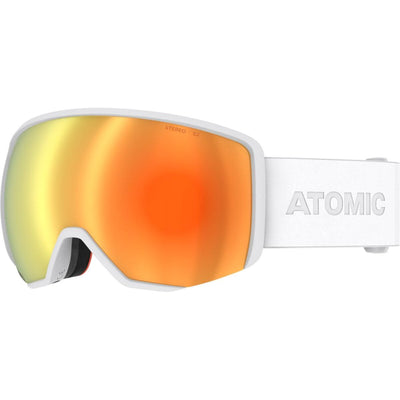 Atomic Revent L Stereo