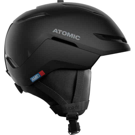 Atomic SAVOR GT AMID
