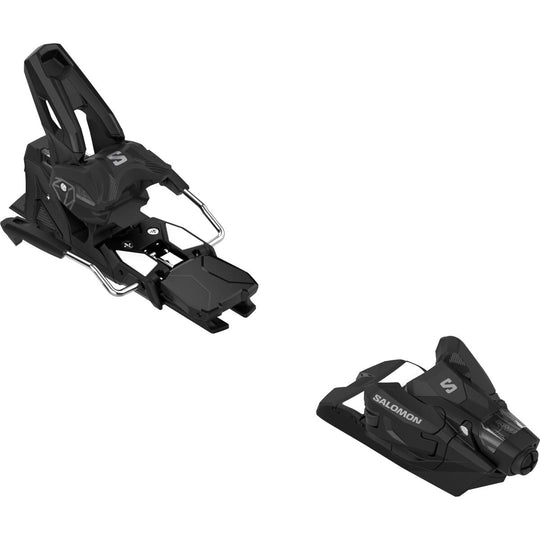 Salomon STRIVE 14 GW