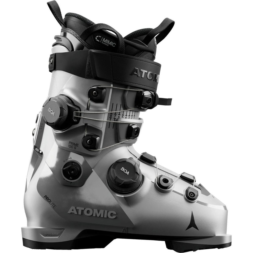 Atomic HAWX PRIME 120 S DUAL BOA