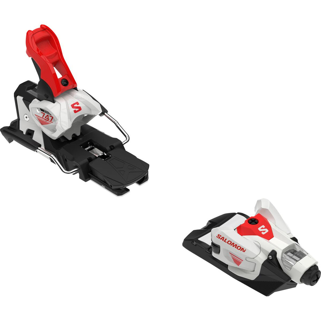 Salomon Strive 16 MN 747