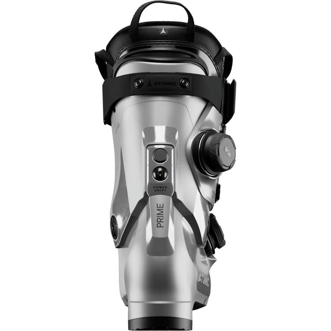 Atomic HAWX PRIME 120 S DUAL BOA
