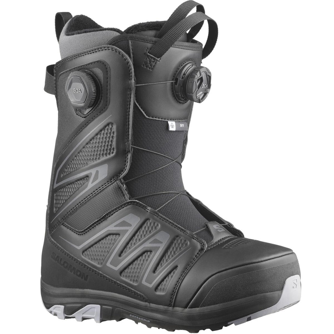 Salomon Ivy BOA SJ BOA