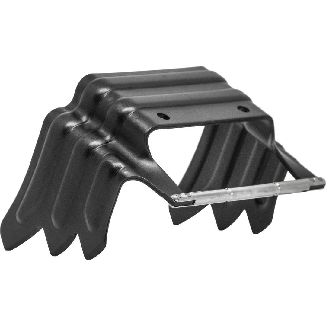 Atomic 1X2 CRAMPON SHIFT