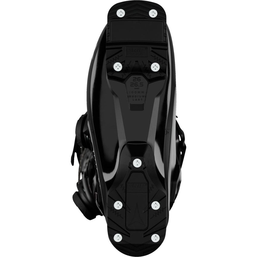Atomic Hawx Prime 105 Dual BOA W