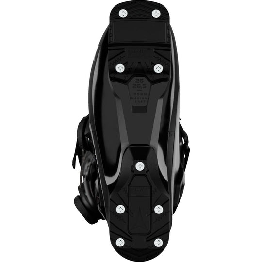 Atomic Hawx Prime 105 Dual BOA W