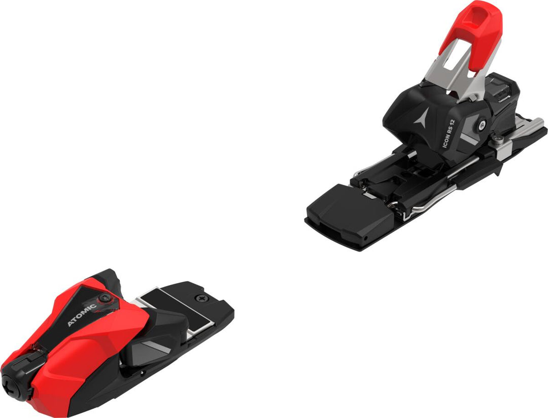 Atomic ICON RS 12
