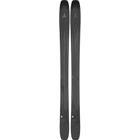 Atomic MAVERICK 105 CTI