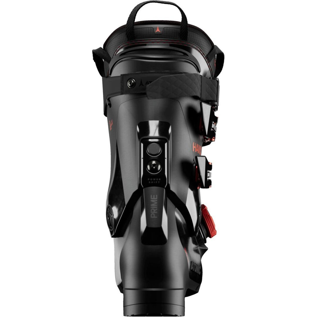 Atomic Hawx Prime 130 S BOA