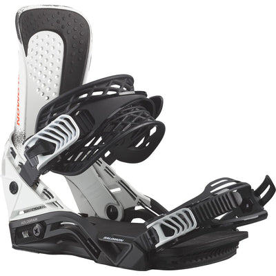 Salomon Hologram