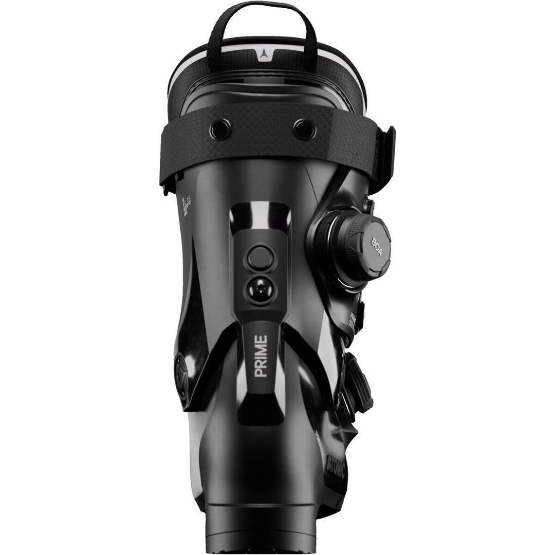Atomic Hawx Prime 105 Dual BOA W