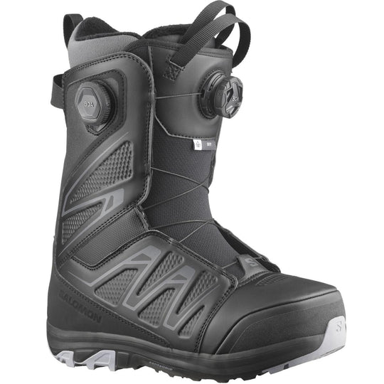 Salomon Ivy BOA SJ BOA