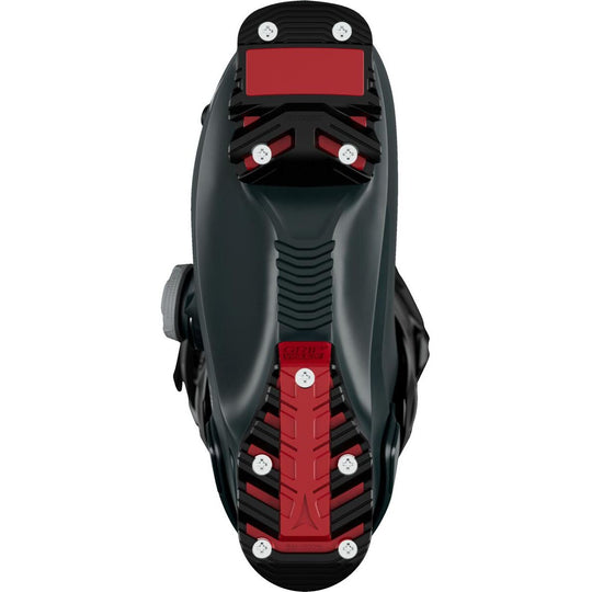 Atomic NEXUS 120 BOA