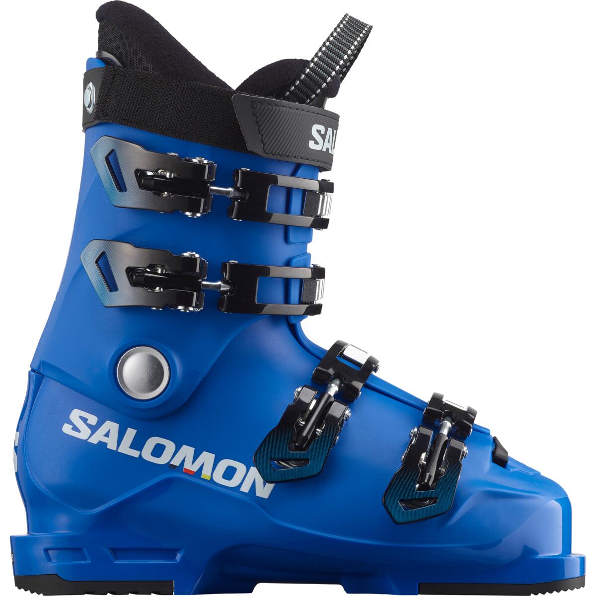Salomon S/RACE 60T L