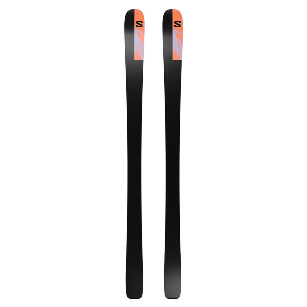 Salomon Stance PRO 86