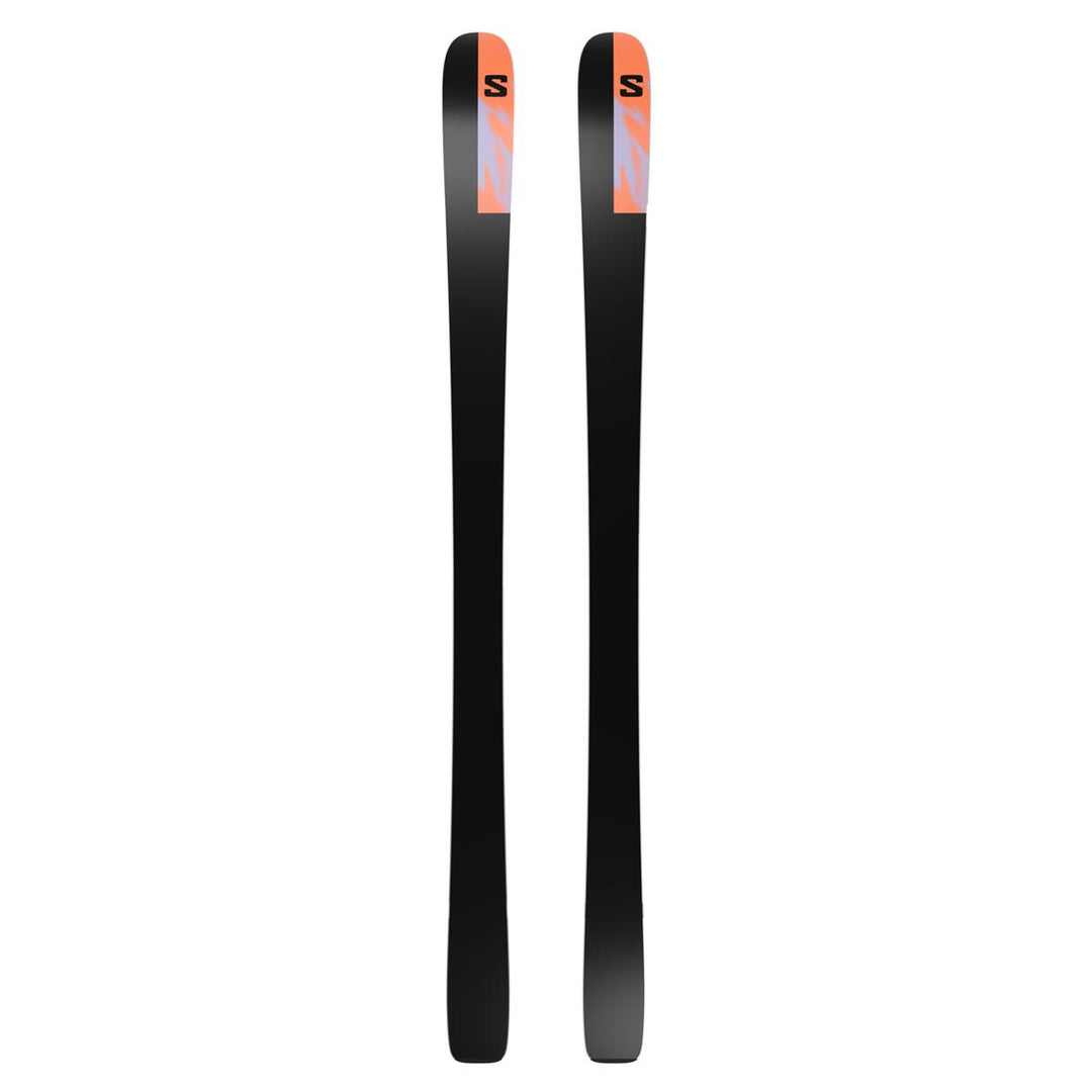 Salomon Stance PRO 86
