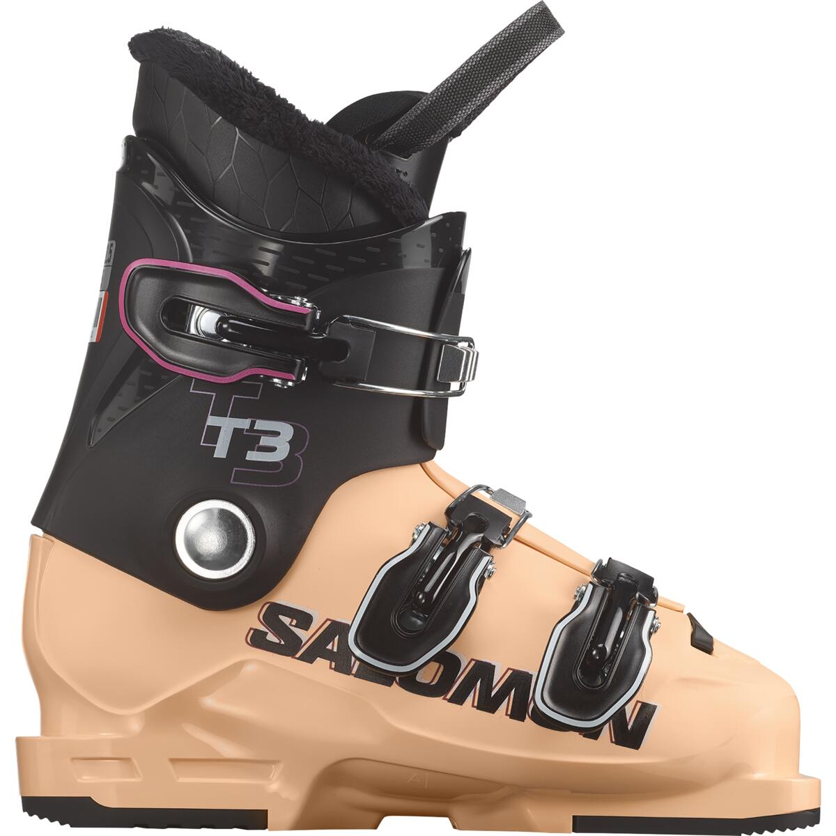 Salomon T3 RT