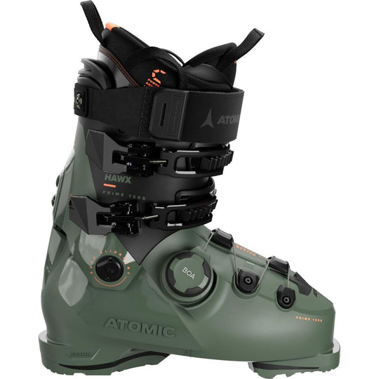 Atomic HAWX PRIME 120 S BOA GW