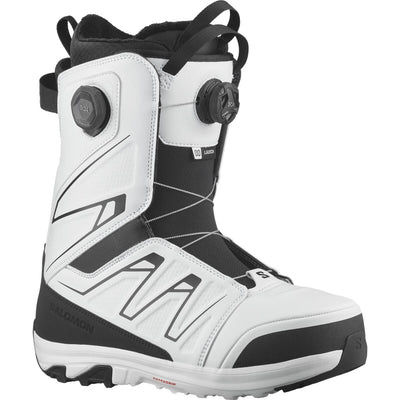 Salomon Launch BOA SJ BOA