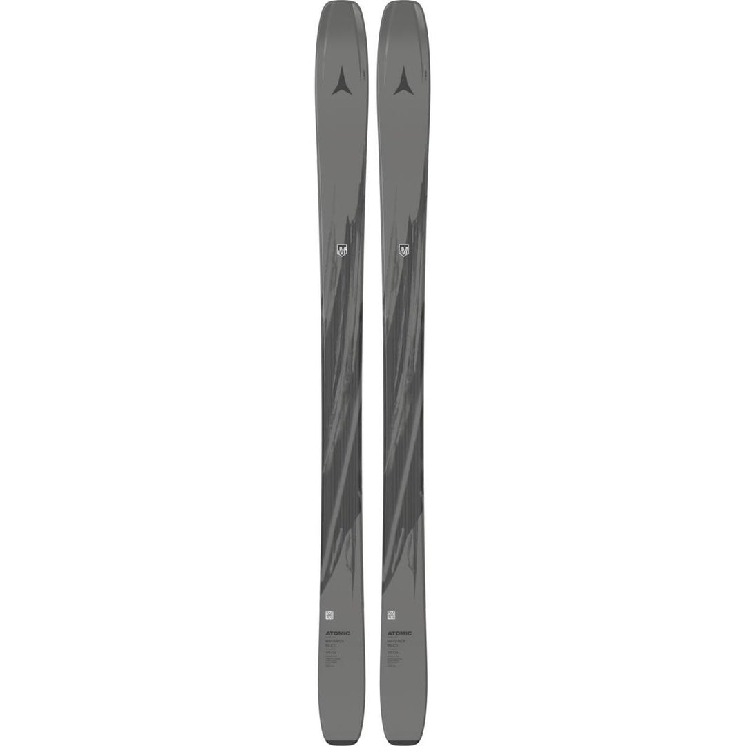 Atomic MAVERICK 96 CTI