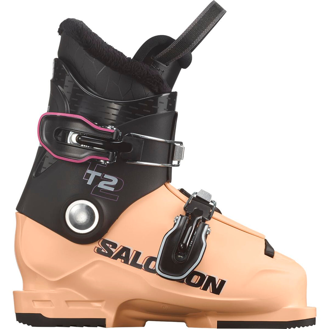 Salomon T2 RT