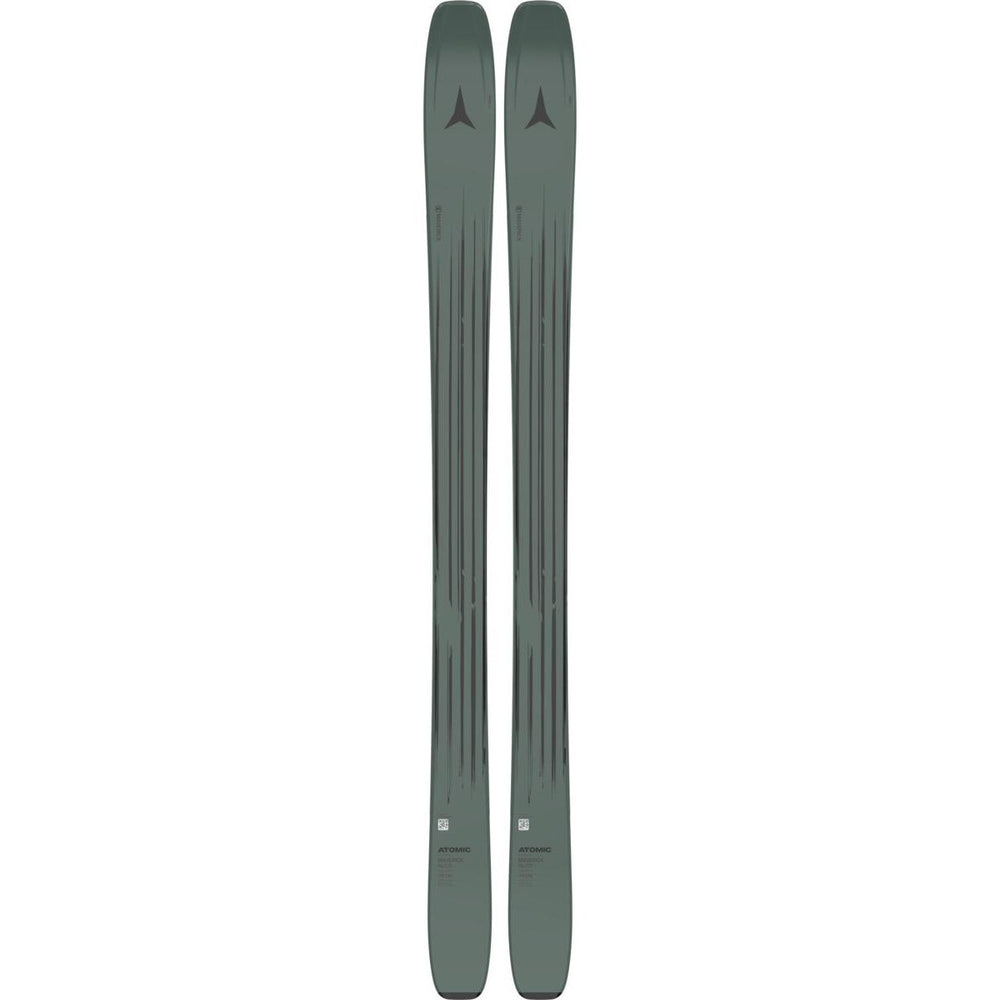 Atomic MAVERICK 96 CTI
